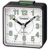 Casio TQ-140-1BEF
