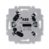 ABB 3292U-A00003