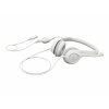 Slúchadlá na uši Logitech USB Computer Headset H390 981-001286