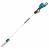MAKITA AKU VYVETVOVACIA PÍLA 18V DUA300Z
