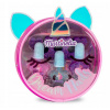 Sada na líčenie Martinelia Unicorn Dreams 4 roky +