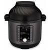 Multifunkčný hrniec Instant Pot Pro Crisp 8 Air Fryer čierny