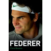 Federer - The Biography