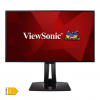 ViewSonic VP2768A VP2768A