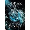 Odkaz oceli