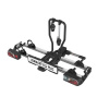Nosič 2 bicyklov Pro-USER Diamant FG2 PLUS