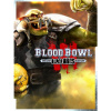 Blood Bowl 3 - Black Orcs Edition | PC Steam