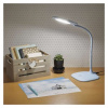 EMOS Z7602BL LED stolná lampa Stella, modrá