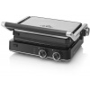 Elektrický gril ETA GrilChef 5156 90000 (ETA515690000)