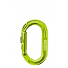 Karabína Edelrid Kiwi Slider - oasis