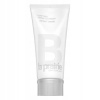 La Prairie Cellular Purifying Cream Cleanser 200 ml