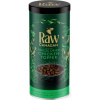 Canagan Raw Dog Chicken Topper 50g