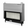Romotop HEAT 3G L 110.50.04