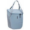 Izolačná brašna Thule Chasm InLock 21L MidBlue