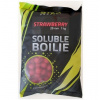 Stég Soluble boilie Jahoda 1 kg 20 mm