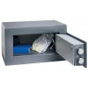 Chubbsafes Nábytkový sejf AlphaPlus UG-5-KL