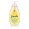 Johnson & Johnson Baby Top-To-Toe 500ml - Detská kúpeľ na telo i vlásky