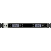 Sennheiser EW-DX EM 4 Dante