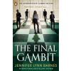 The Final Gambit