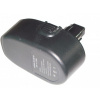 VHBW batéria Black & Decker KC1882FK 18V, NI-MH, 3300mAh