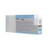 Epson originál ink C13T596500, light cyan, 350ml, Epson Stylus Pro 7900, 9900