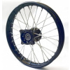 Predný ráfik pitbike Sky 14 palcov