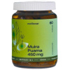Wellbear Muira Puama 450 mg - 60 kapsúl