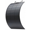 EcoFlow Power Kits 100W Solar Panel Flexible 1ECOS330