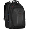 Batoh na notebook WENGER Carbon 17 