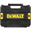DEWALT TSTAK™ Classic box
