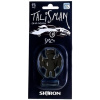 Sheron Osviežovač Talisman Spicy