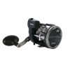 Multiplikáror - Okuma Classic multiplikátor Linecounter XPD 30DLXa (Multiplikáror - Okuma Classic multiplikátor Linecounter XPD 30DLXa)