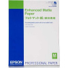 Epson S042095