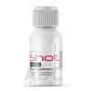 Zerex Shot 25 ml