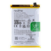 Baterie Realme BLP877 4890mAh pro Realme 8i 5G C31 C35