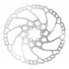 brzdový kotouč Shimano SM-RT66 220mm original balení