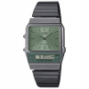Casio pánske hodinky AQ-800ECGG-3A