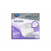 Absorpčné nohavičky MoliCare PREMIUM MOBILE L 14 ks
