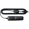 Káblová spúšť Nikon MC-DC2 (VDR00101)