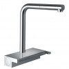 HansGrohe 73836000