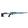 Savage Arms Malorážka opakovací Savage Arms, Model: B22 Precision, Ráže: .22LR, 18