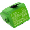 Cameron Sino CS-IRS900VX