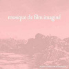 LP The Brian Jonestown Massacre: Musique De Film Imaginé CLR