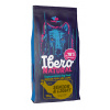 Ibero NATURAL dog SENIOR/LIGHT kg: 12kg