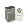 Esteé Lauder Pleasures Men, Kolínska voda 50ml pre mužov