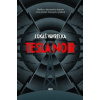 Tesla Noir