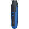Remington Wetech Body Groomer, zastrihávač BHT6256
