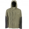 Bunda Grundéns Buoy X Gore-Tex Jacket Deep Lichen Green Veľkosť XL