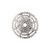 Shimano kazeta Cues CS-LG400 9s 11-46