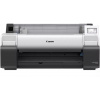 Canon imagePROGRAF TM-240 (A1 - 24